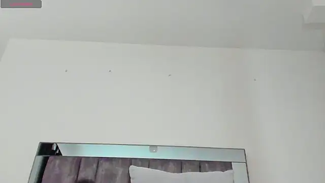 Watch alyssia_ocean live on EroticFlix - High definition streams