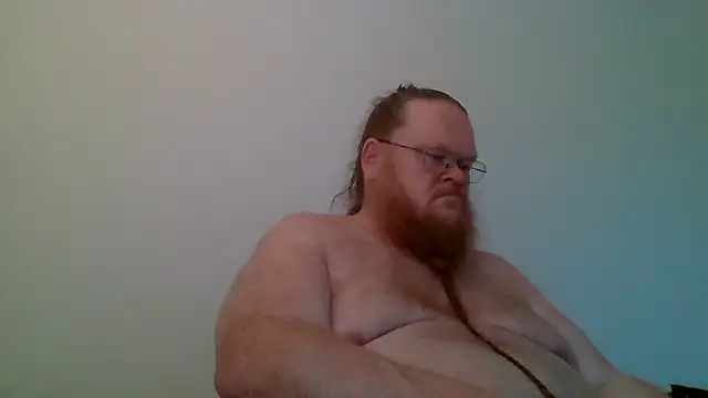 kaappi1967 - Kaappi1967's free webcam - UK Sex Cams
