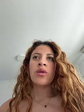 live