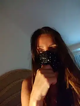 Akemi_rossi webcam