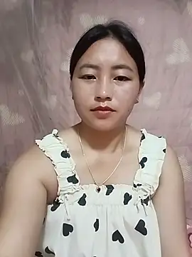 buddy-sexy webcam