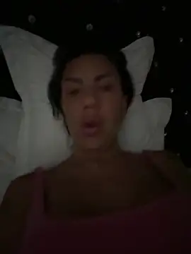 SelineVelvet webcam