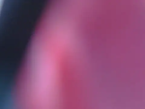 janehotmilf webcam