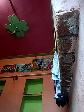 Riyakumari_hot66 webcam