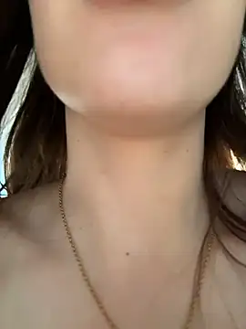 BOOMFOXY webcam