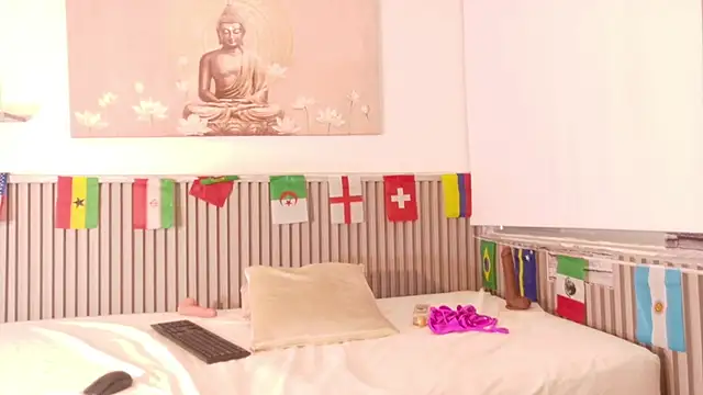 _anais_rose_ webcam