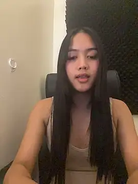 sexyasiancock_yllana webcam
