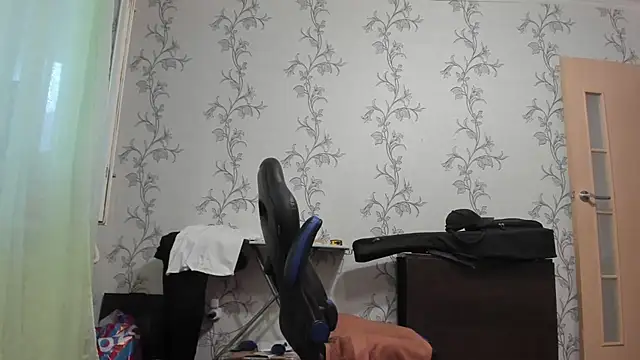SanFrantsisko webcam