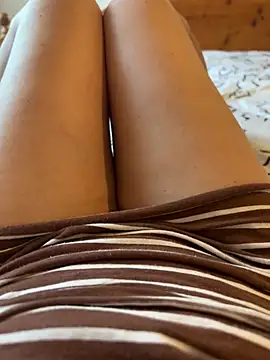 sweetmystery1 webcam