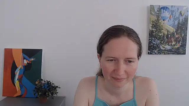 Sexy_MargoX_ webcam