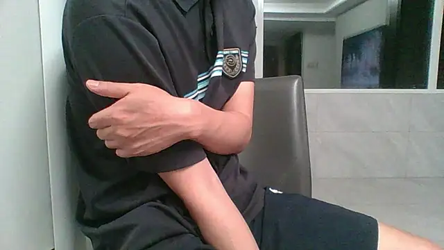 nole_china7 webcam