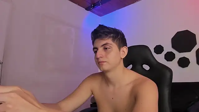 atilaepic webcam