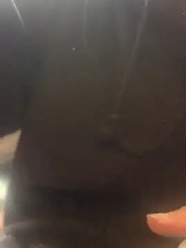 Ldnick69 webcam