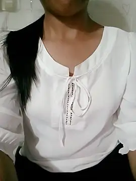 Helen-nn webcam