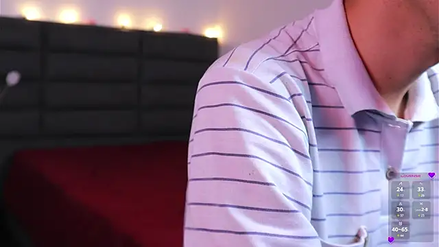 kathieandpovcock1 webcam