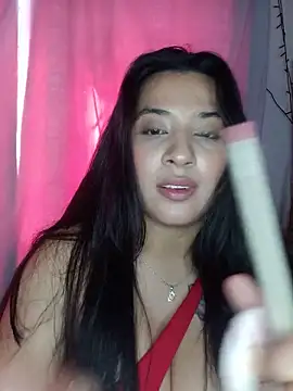 VALENTINA_ROUSE_ webcam