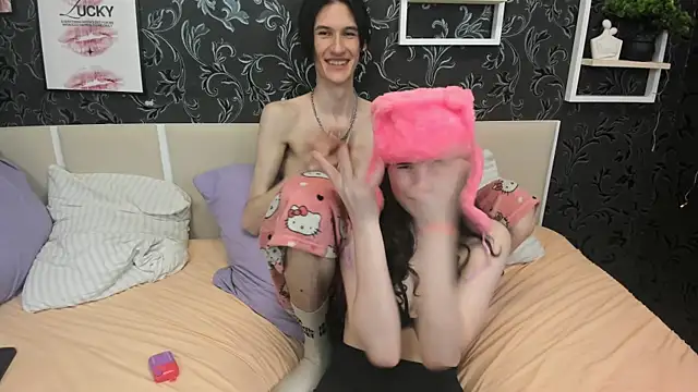 NoriMoore