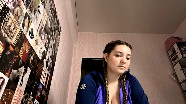 JanineThielman
