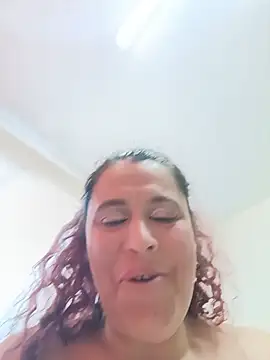 MarthinaBaker webcam