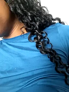 Cataleya_ja webcam