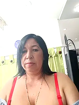 Catalina--14 live cam on StripChat