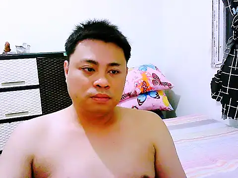 SirViceBoy2020 webcam