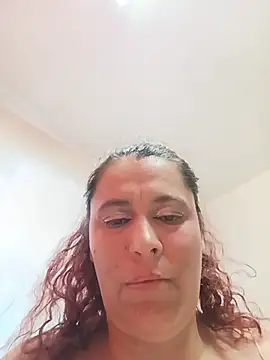 MarthinaBaker webcam