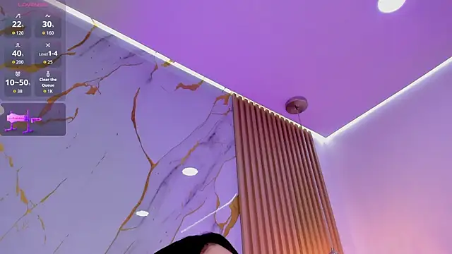 alissaowens_ webcam