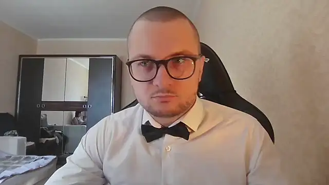 k8mura webcam