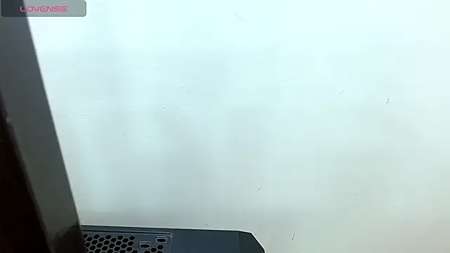 DeboraRaquel webcam
