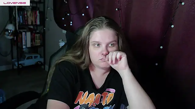 so_cute777 webcam