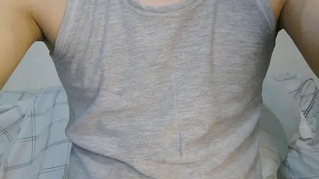 roccosif696