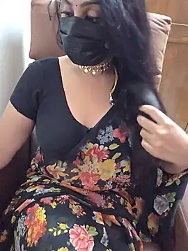 roja-telugu777