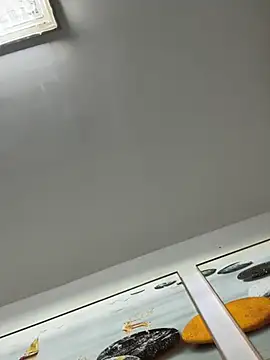 xinyue-888 live sex cam