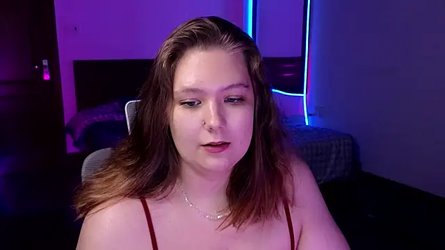 DjennaPalme webcam