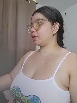 Danzel1105 webcam