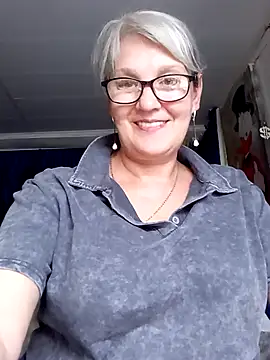 irinamaux webcam