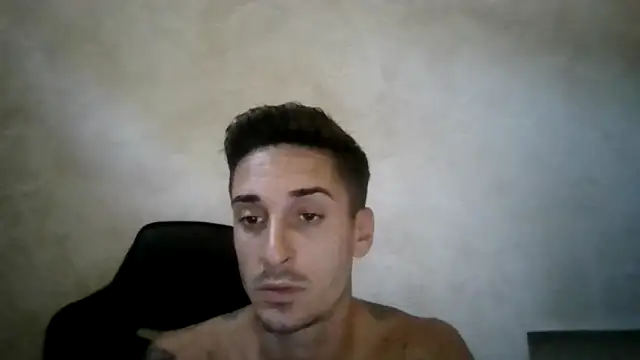 Dadio77dfcxasaCDS webcam