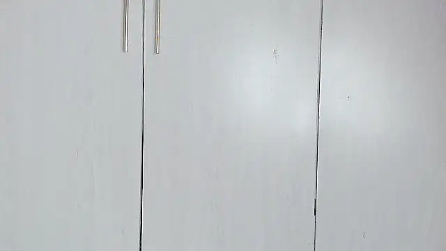 Creepy_Sexy webcam