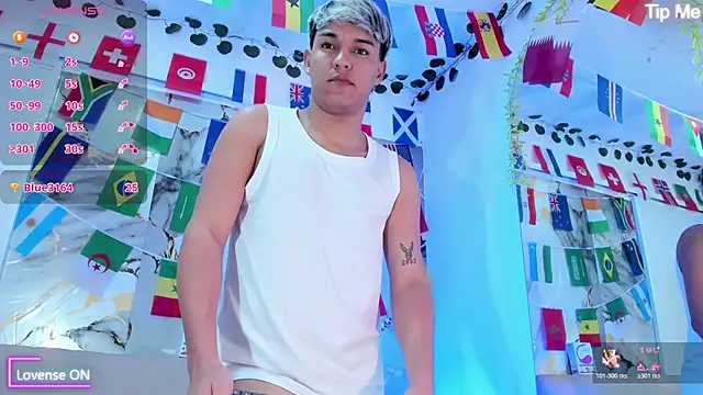 ryan_carter08 webcam
