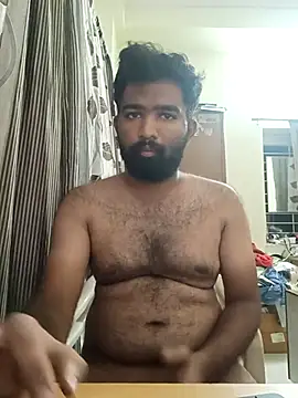 nick05inch webcam