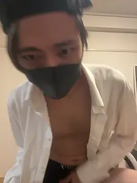 Manato_jp_1215