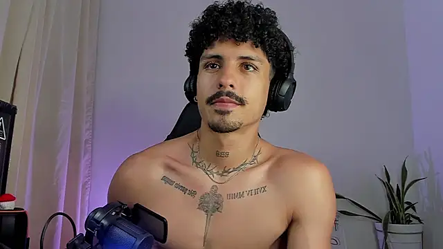 Lukeetaylor webcam