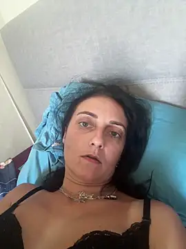 Miroslava1247 webcam
