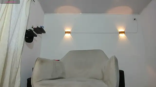 samxx_muscle webcam
