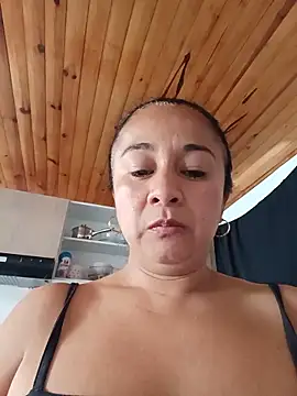 _Dr-Luna_1 webcam