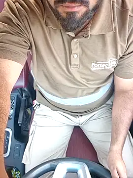 i_m_taking_0ver webcam