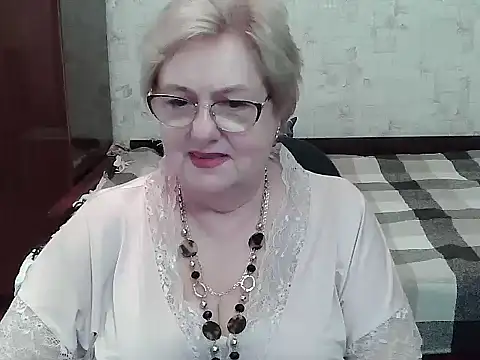 Renata62011 webcam