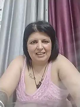 Jann_Riya333 webcam
