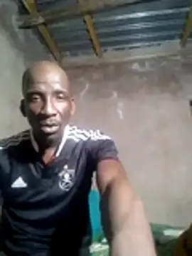 longdickson12345 webcam
